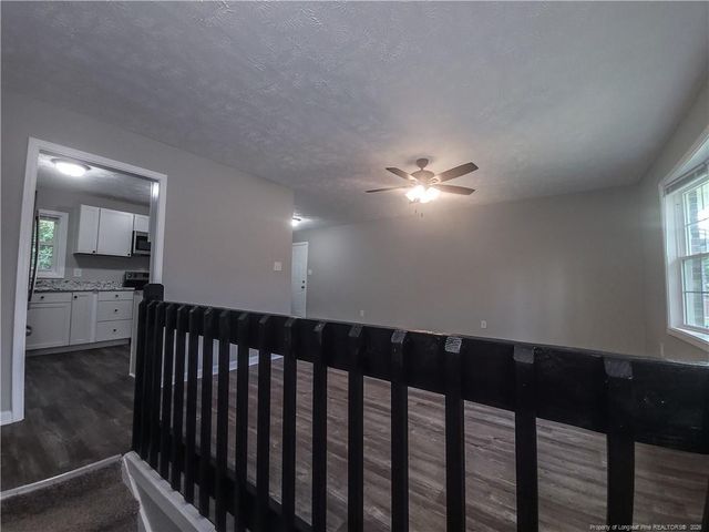 2406 W Brinkley Drive, Spring Lake, NC 28390