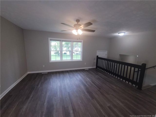 2406 W Brinkley Drive, Spring Lake, NC 28390