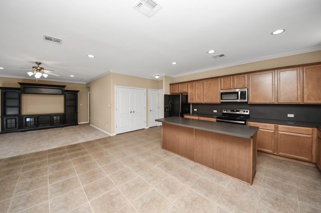 1733 Eagle Lake Road, Sealy, TX 77474