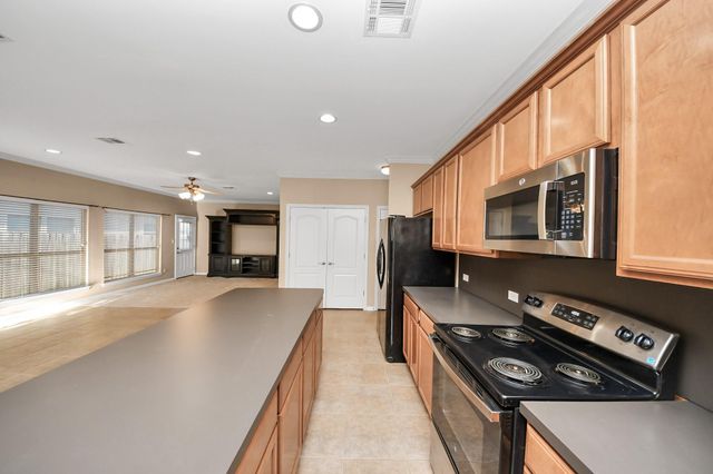 1733 Eagle Lake Road, Sealy, TX 77474