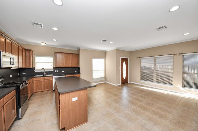 1733 Eagle Lake Road, Sealy, TX 77474