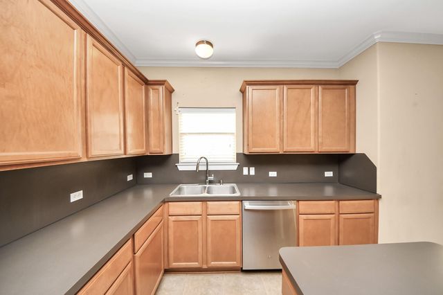 1733 Eagle Lake Road, Sealy, TX 77474