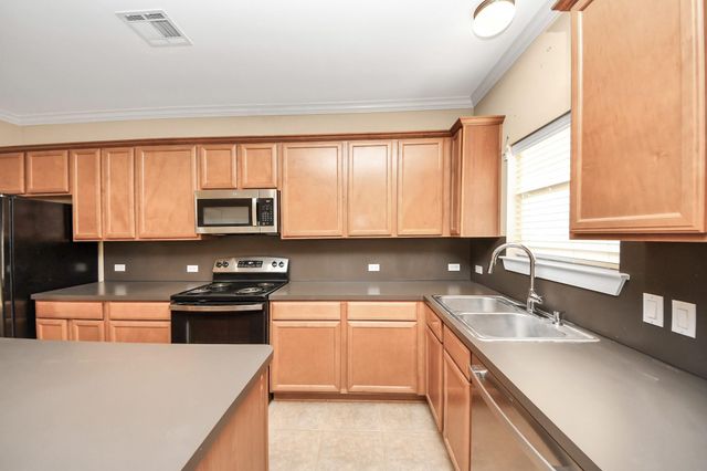 1733 Eagle Lake Road, Sealy, TX 77474