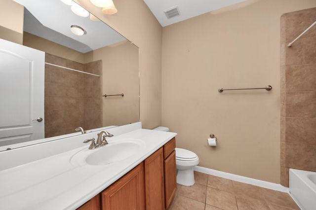 1733 Eagle Lake Road, Sealy, TX 77474