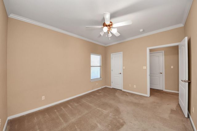 1733 Eagle Lake Road, Sealy, TX 77474