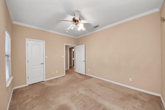 1733 Eagle Lake Road, Sealy, TX 77474