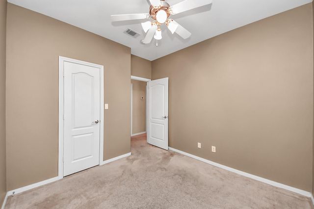 1733 Eagle Lake Road, Sealy, TX 77474