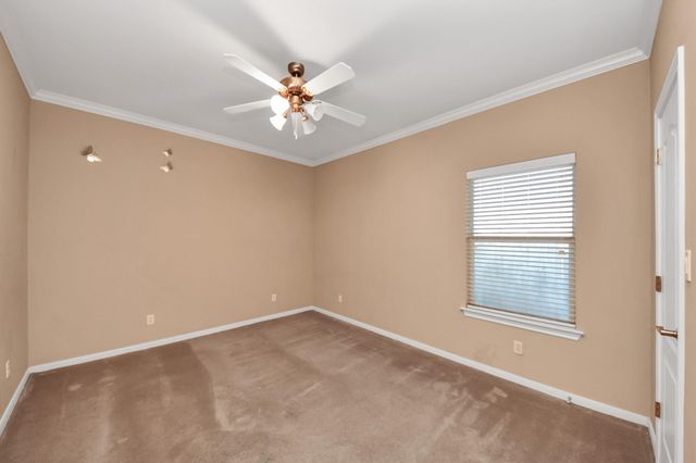 1733 Eagle Lake Road, Sealy, TX 77474