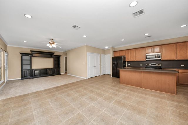 1733 Eagle Lake Road, Sealy, TX 77474