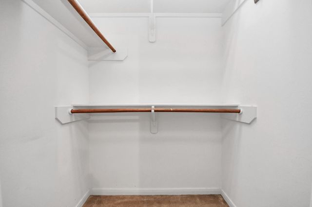 1733 Eagle Lake Road, Sealy, TX 77474