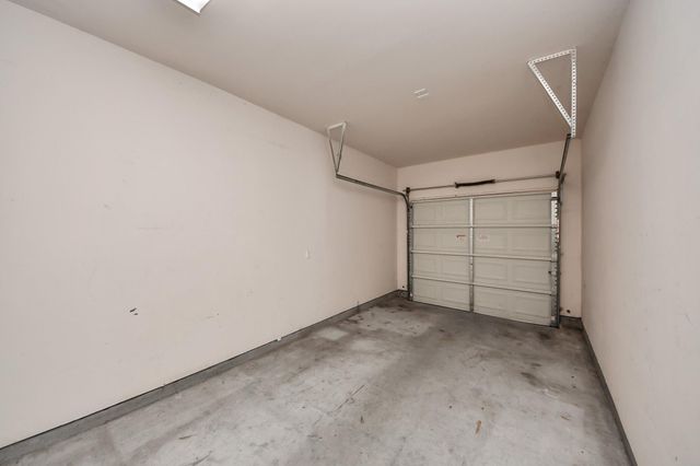 1733 Eagle Lake Road, Sealy, TX 77474