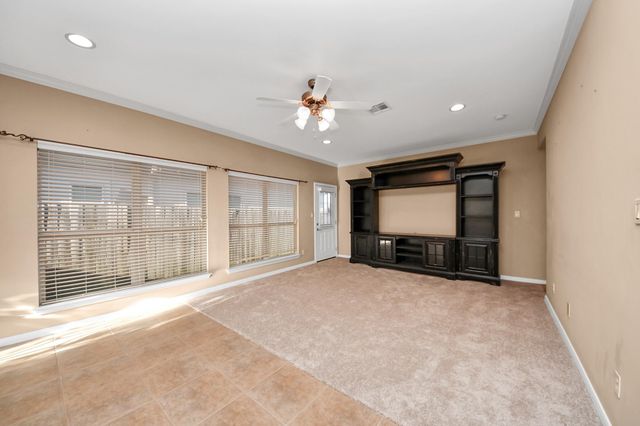 1733 Eagle Lake Road, Sealy, TX 77474