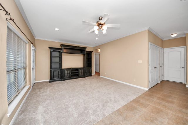 1733 Eagle Lake Road, Sealy, TX 77474