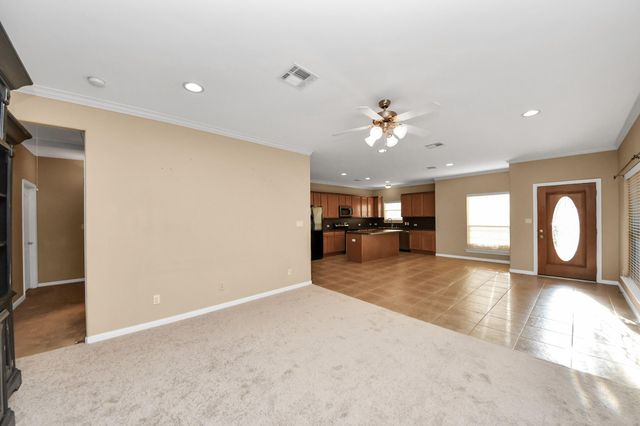 1733 Eagle Lake Road, Sealy, TX 77474