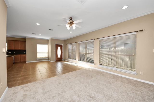 1733 Eagle Lake Road, Sealy, TX 77474