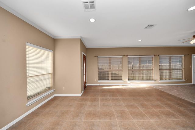 1733 Eagle Lake Road, Sealy, TX 77474