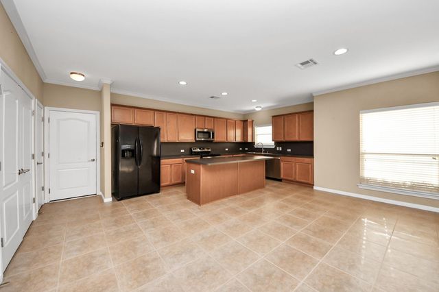 1733 Eagle Lake Road, Sealy, TX 77474