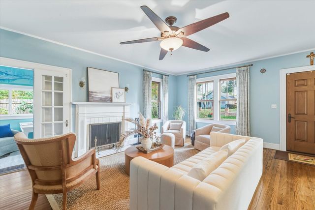 730 E 6Th Avenue, Tallahassee, FL 32303