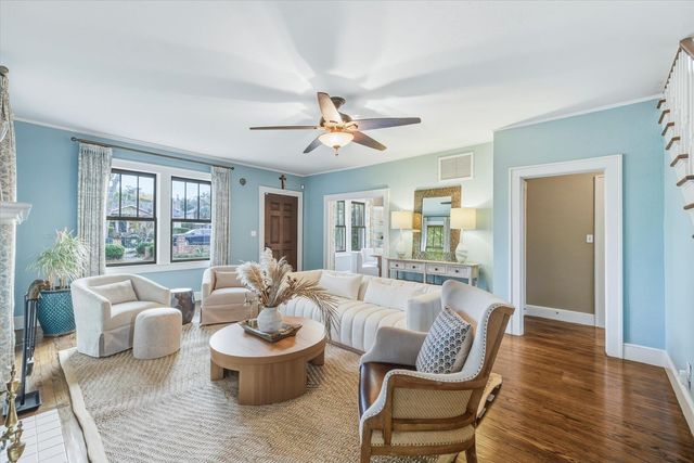 730 E 6Th Avenue, Tallahassee, FL 32303