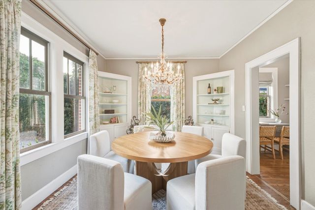 730 E 6Th Avenue, Tallahassee, FL 32303