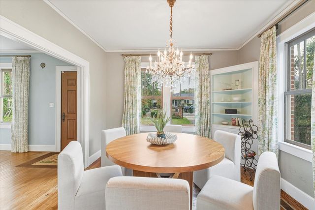 730 E 6Th Avenue, Tallahassee, FL 32303