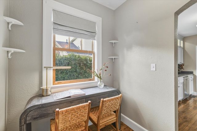 730 E 6Th Avenue, Tallahassee, FL 32303