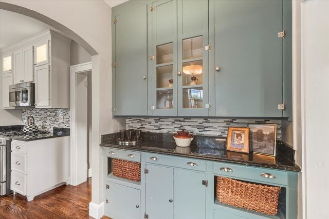 730 E 6Th Avenue, Tallahassee, FL 32303