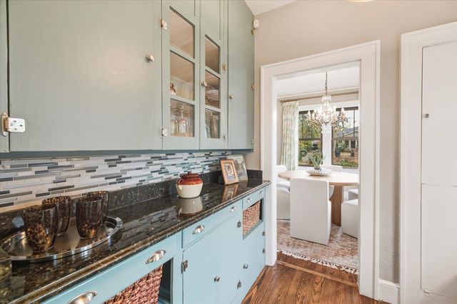 730 E 6Th Avenue, Tallahassee, FL 32303