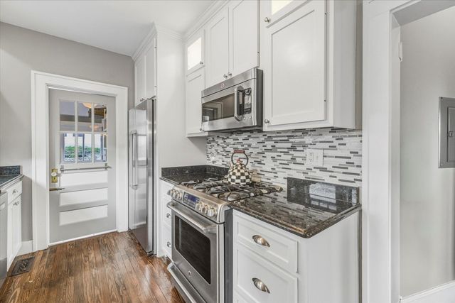 730 E 6Th Avenue, Tallahassee, FL 32303