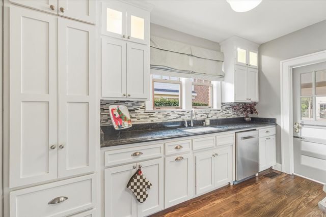 730 E 6Th Avenue, Tallahassee, FL 32303