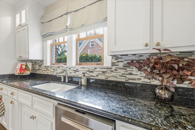 730 E 6Th Avenue, Tallahassee, FL 32303