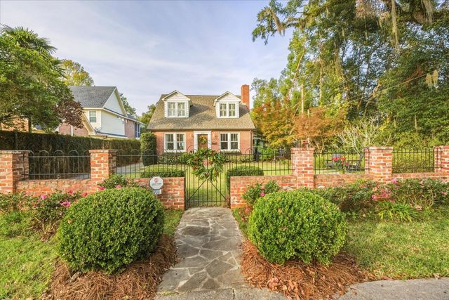 730 E 6Th Avenue, Tallahassee, FL 32303