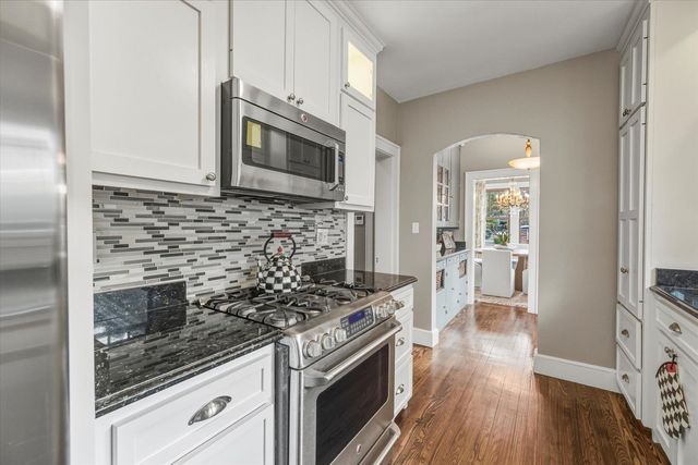 730 E 6Th Avenue, Tallahassee, FL 32303