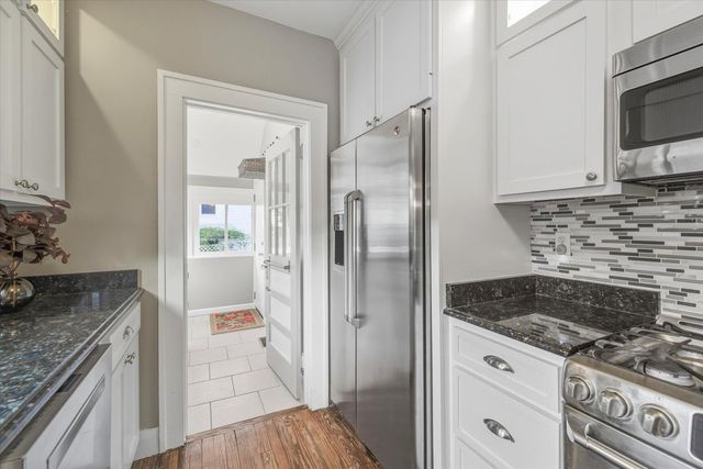 730 E 6Th Avenue, Tallahassee, FL 32303