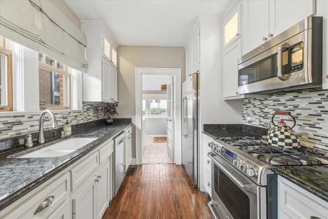 730 E 6Th Avenue, Tallahassee, FL 32303