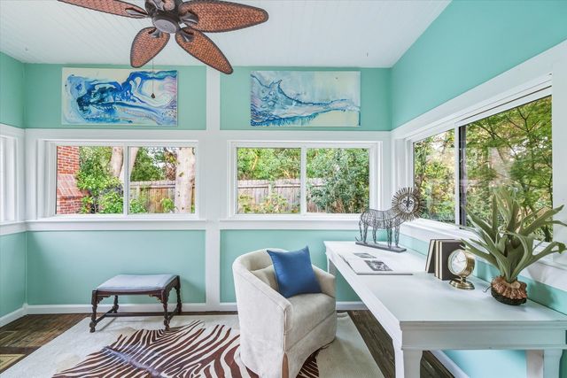 730 E 6Th Avenue, Tallahassee, FL 32303