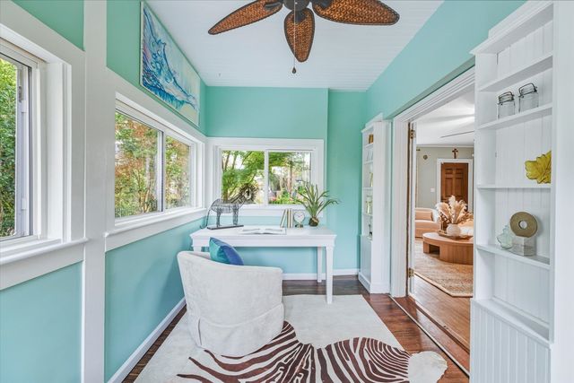 730 E 6Th Avenue, Tallahassee, FL 32303