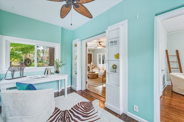 730 E 6Th Avenue, Tallahassee, FL 32303