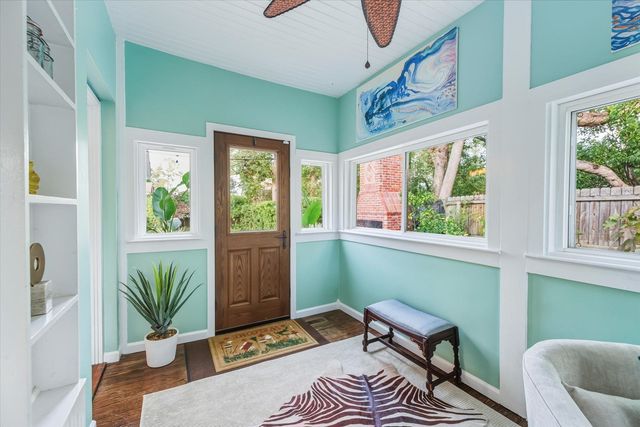 730 E 6Th Avenue, Tallahassee, FL 32303