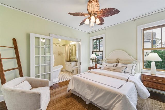 730 E 6Th Avenue, Tallahassee, FL 32303