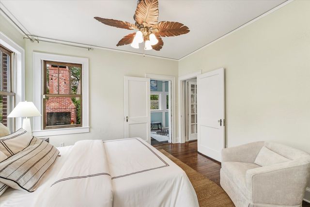 730 E 6Th Avenue, Tallahassee, FL 32303