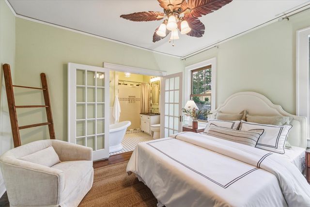 730 E 6Th Avenue, Tallahassee, FL 32303