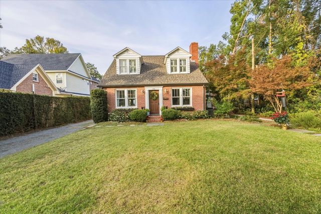 730 E 6Th Avenue, Tallahassee, FL 32303