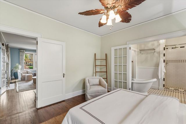 730 E 6Th Avenue, Tallahassee, FL 32303