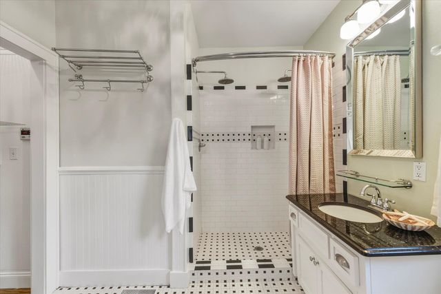 730 E 6Th Avenue, Tallahassee, FL 32303