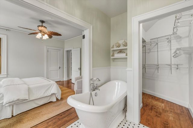 730 E 6Th Avenue, Tallahassee, FL 32303