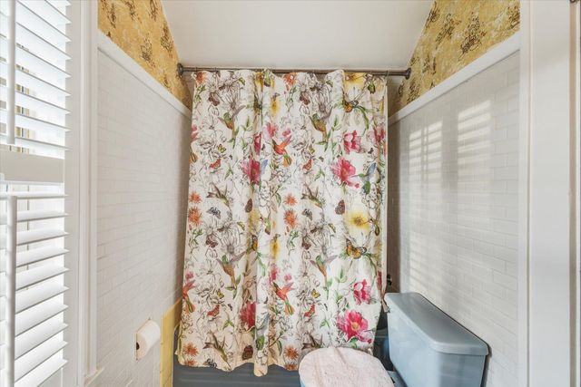 730 E 6Th Avenue, Tallahassee, FL 32303