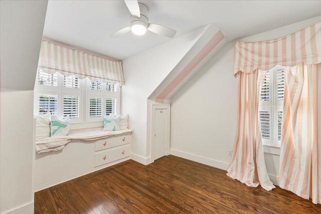 730 E 6Th Avenue, Tallahassee, FL 32303