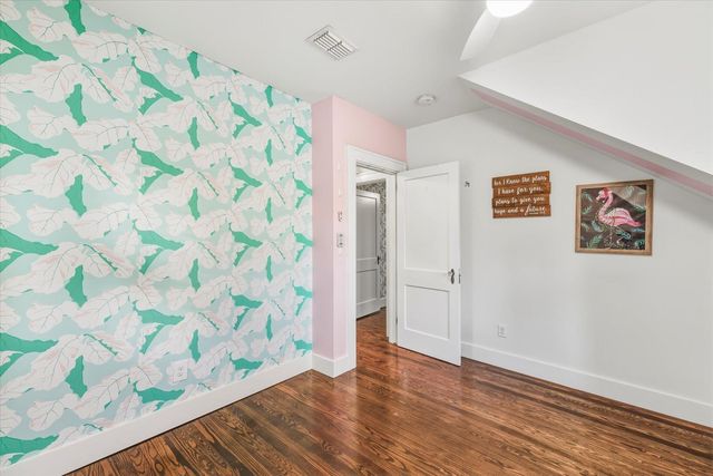 730 E 6Th Avenue, Tallahassee, FL 32303