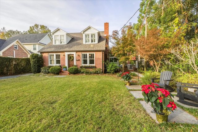 730 E 6Th Avenue, Tallahassee, FL 32303